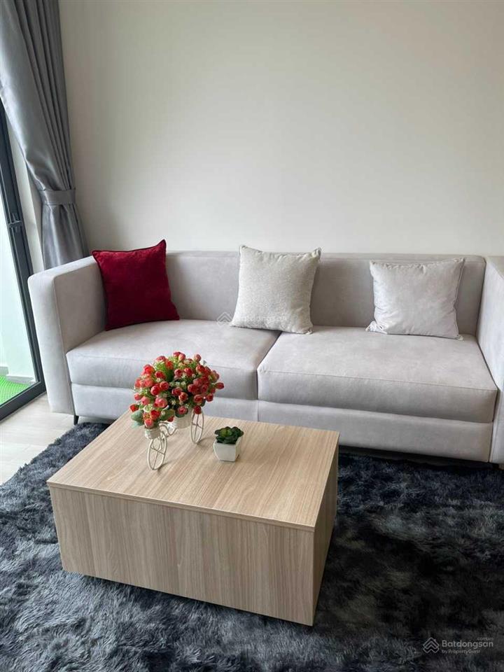 Cho thuê 2pn2wc masteri centre point, chỉ từ 9tr/tháng, free phí quản lý khu cao cấp vinhomes q9