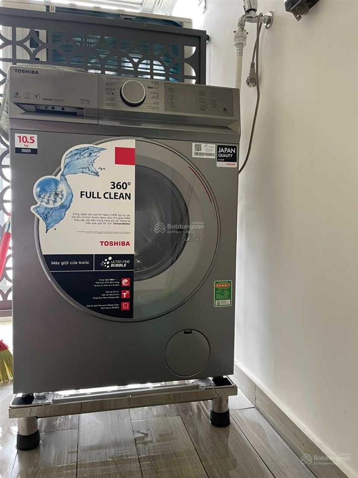 Cho thuê 2pn2wc masteri centre point, chỉ từ 9tr/tháng, free phí quản lý khu cao cấp vinhomes q9