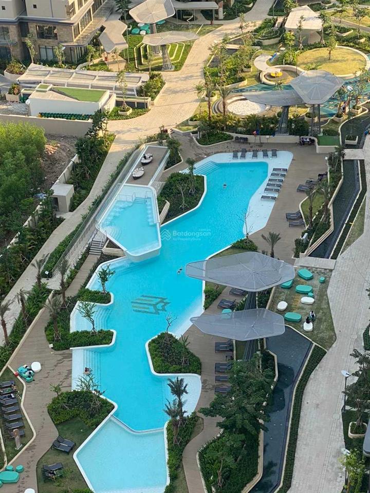 Cho thuê 2pn2wc masteri centre point, chỉ từ 9tr/tháng, free phí quản lý khu cao cấp vinhomes q9