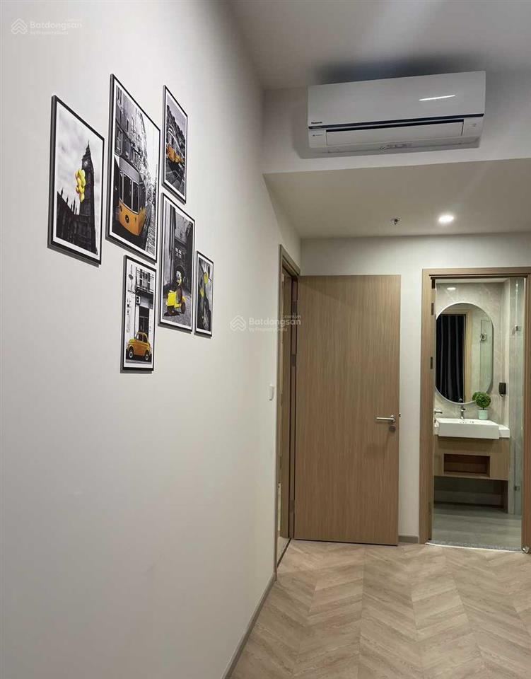 Cho thuê 2pn2wc masteri centre point, chỉ từ 9tr/tháng, free phí quản lý khu cao cấp vinhomes q9