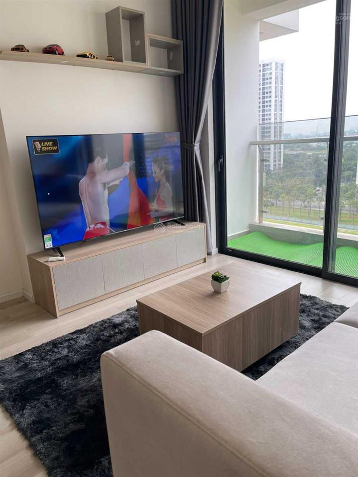 Cho thuê 2pn2wc masteri centre point, chỉ từ 9tr/tháng, free phí quản lý khu cao cấp vinhomes q9