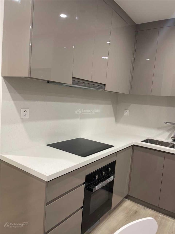 Cho thuê 2pn2wc masteri centre point, chỉ từ 9tr/tháng, free phí quản lý khu cao cấp vinhomes q9