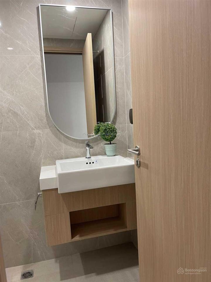 Cho thuê 2pn2wc masteri centre point, chỉ từ 9tr/tháng, free phí quản lý khu cao cấp vinhomes q9