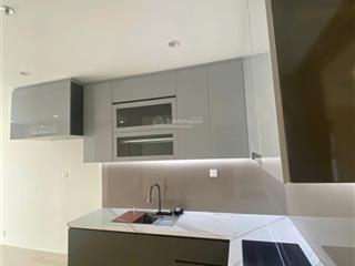 Cho thuê căn hộ 3pn2wc tại vinhomes grand park  chỉ 8tr5 / tháng bếp rèm