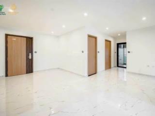 Ra nhanh chiết khấu hơn 1 tỷ bán căn 3pn căn góc  tại glory heights 4,1 tỷ vinhomes grand park