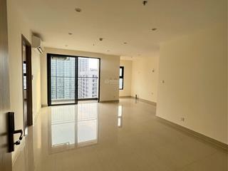 Chiết khấu đến 25%  bán căn 3pn, căn góc, 5.5 tỷ  chỉ 4.02 tỷ  tại vinhomes grand park