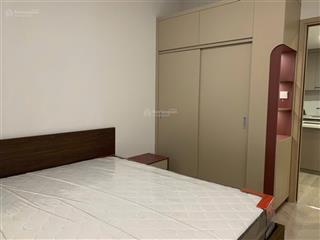 Giành cho gia đình  16 triệu/tháng, free phí quản lý, view c.viên 36ha căn hộ 3pn2wc tại mcp