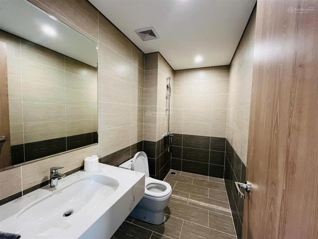 Tòa gh3  glory heights chỉ 4,349 tỷ  chiết khấu đến 23%, tặng thêm 200tr nội thất  3pn căn góc