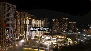 Tòa gh3  glory heights chỉ 4,349 tỷ  chiết khấu đến 23%, tặng thêm 200tr nội thất  3pn căn góc
