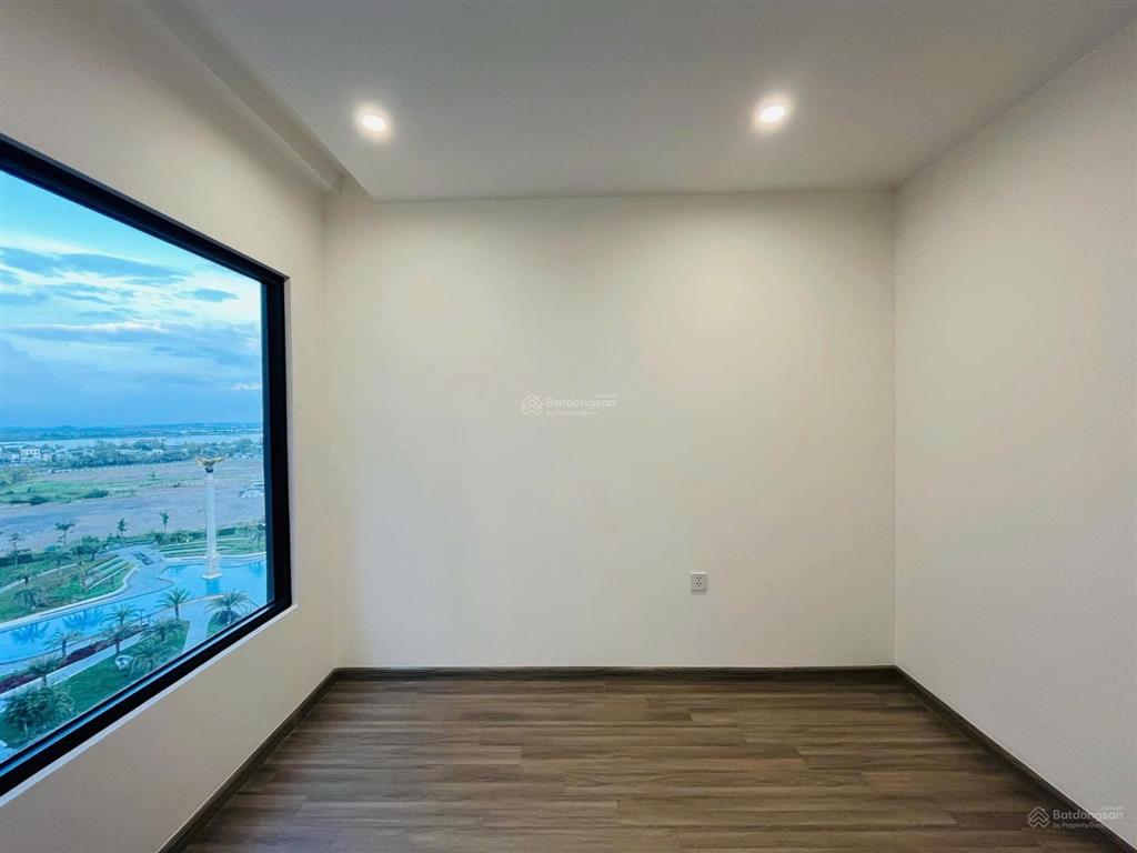 Tòa gh3  glory heights chỉ 4,349 tỷ  chiết khấu đến 23%, tặng thêm 200tr nội thất  3pn căn góc