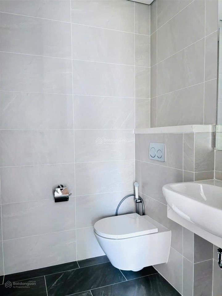 Tòa gh3  glory heights chỉ 4,349 tỷ  chiết khấu đến 23%, tặng thêm 200tr nội thất  3pn căn góc