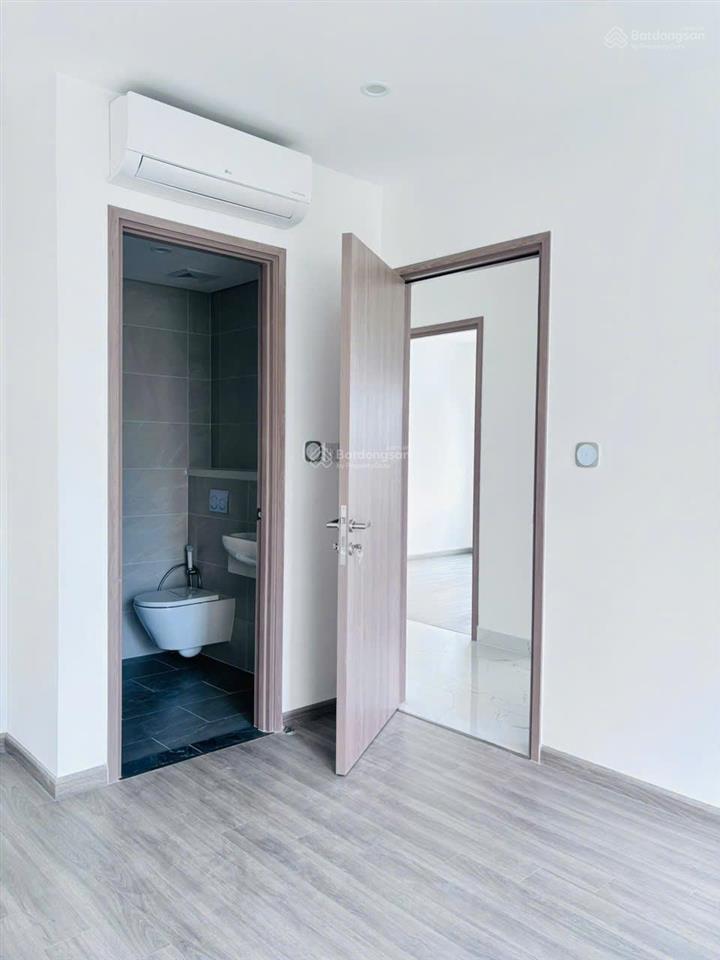 Tòa gh3  glory heights chỉ 4,349 tỷ  chiết khấu đến 23%, tặng thêm 200tr nội thất  3pn căn góc