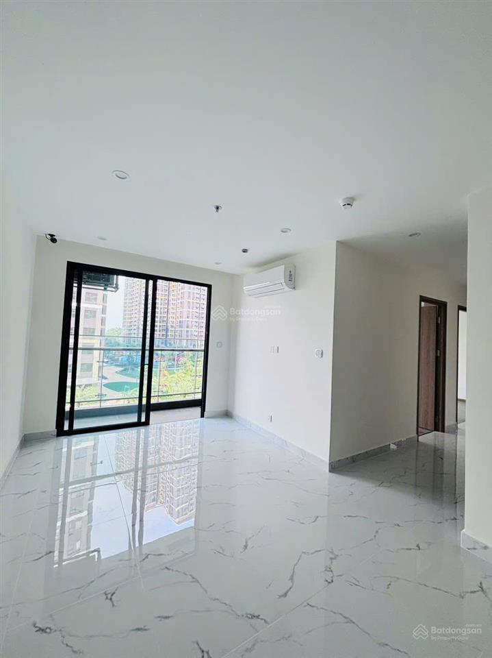 Tòa gh3  glory heights chỉ 4,349 tỷ  chiết khấu đến 23%, tặng thêm 200tr nội thất  3pn căn góc