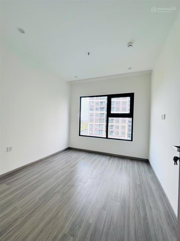 Tòa gh3  glory heights chỉ 4,349 tỷ  chiết khấu đến 23%, tặng thêm 200tr nội thất  3pn căn góc