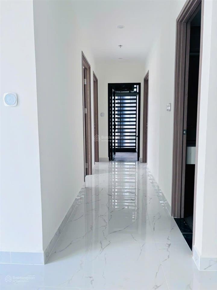 Tòa gh3  glory heights chỉ 4,349 tỷ  chiết khấu đến 23%, tặng thêm 200tr nội thất  3pn căn góc