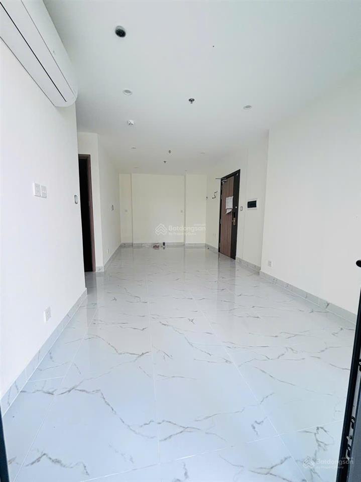 Tòa gh3  glory heights chỉ 4,349 tỷ  chiết khấu đến 23%, tặng thêm 200tr nội thất  3pn căn góc