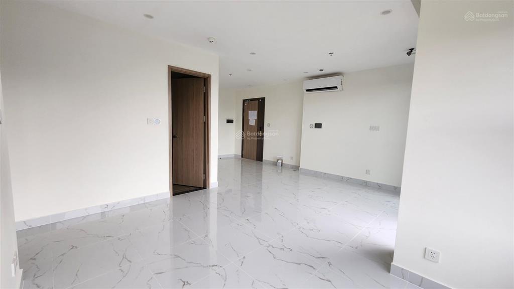 Tòa bs10, loại 2pn + góc, giá 3,87 tỷ  tặng thêm nội thất 150tr  70m2 tại beverly solari