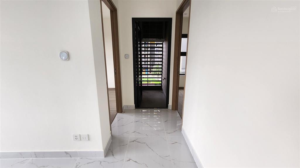 Tòa bs10, loại 2pn + góc, giá 3,87 tỷ  tặng thêm nội thất 150tr  70m2 tại beverly solari