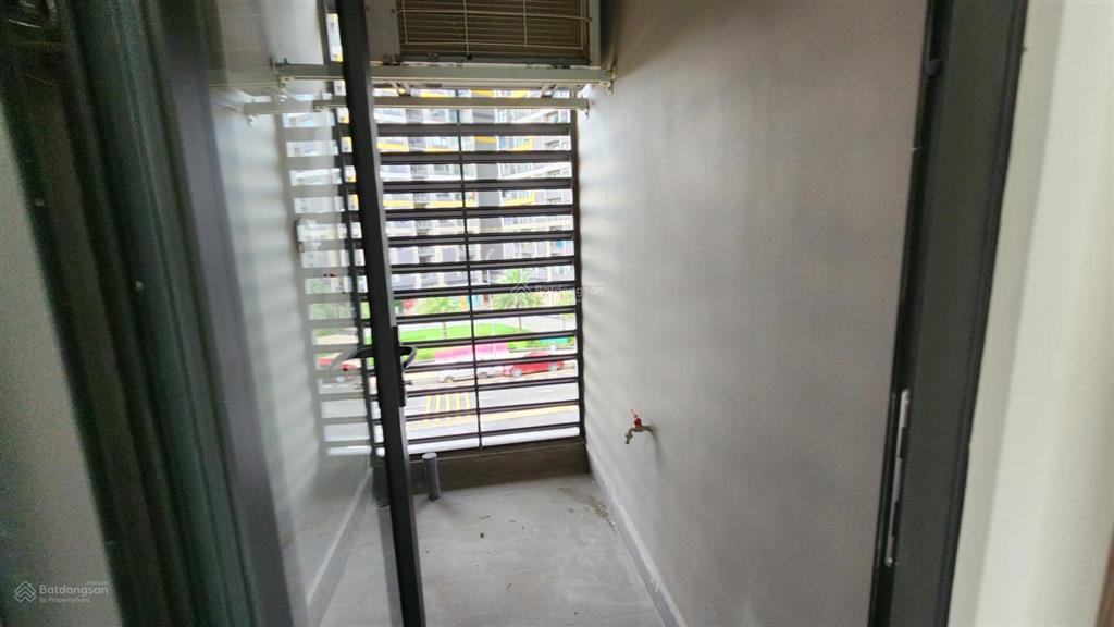 Tòa bs10, loại 2pn + góc, giá 3,87 tỷ  tặng thêm nội thất 150tr  70m2 tại beverly solari