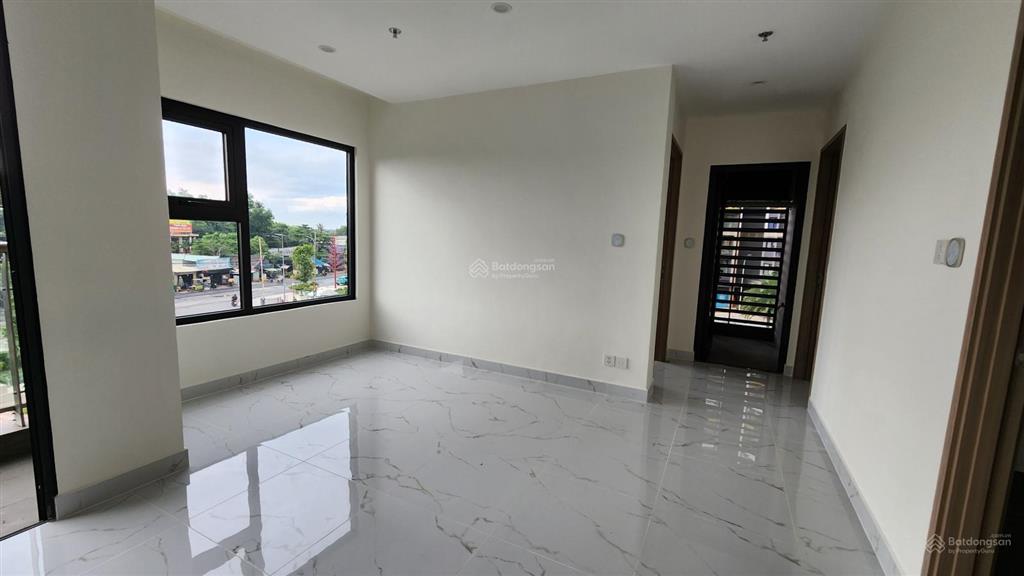 Tòa bs10, loại 2pn + góc, giá 3,87 tỷ  tặng thêm nội thất 150tr  70m2 tại beverly solari