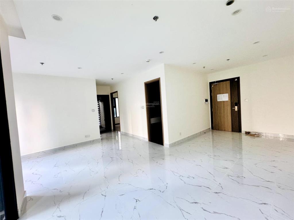 Tòa bs10, loại 2pn + góc, giá 3,87 tỷ  tặng thêm nội thất 150tr  70m2 tại beverly solari