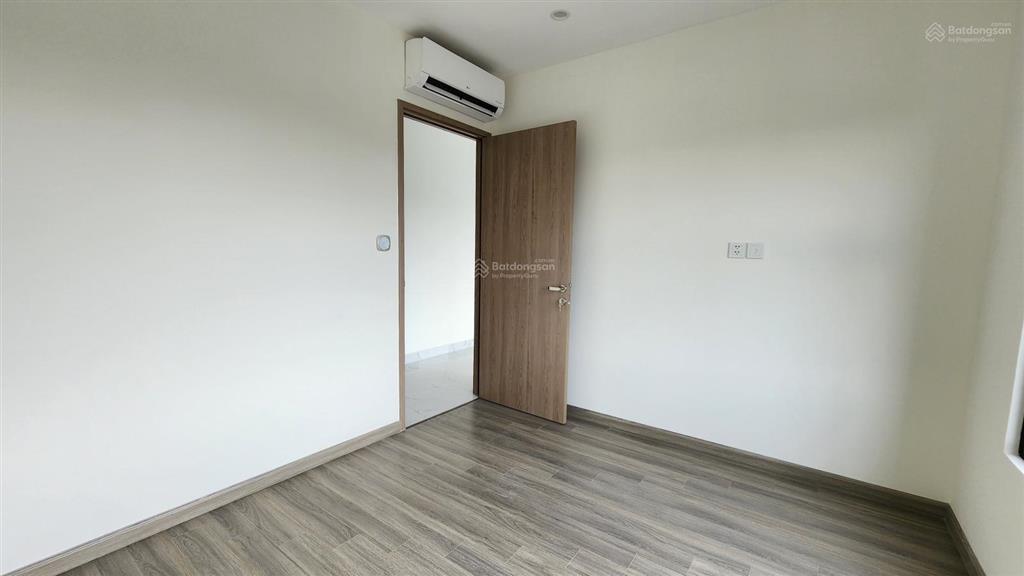 Tòa bs10, loại 2pn + góc, giá 3,87 tỷ  tặng thêm nội thất 150tr  70m2 tại beverly solari