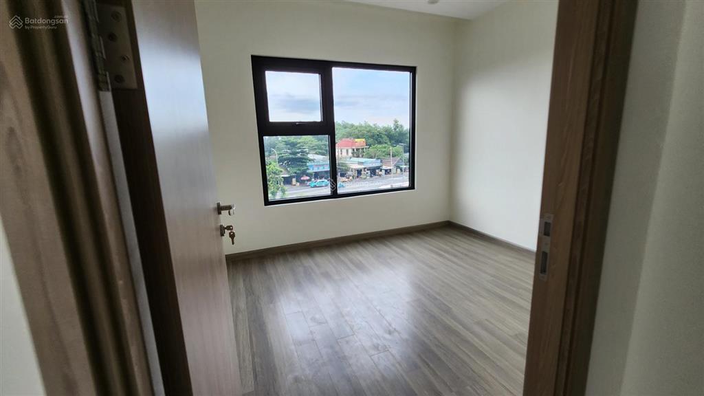 Tòa bs10, loại 2pn + góc, giá 3,87 tỷ  tặng thêm nội thất 150tr  70m2 tại beverly solari