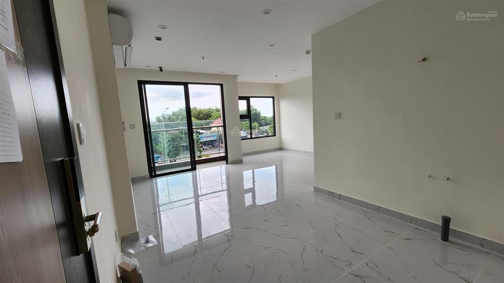 Tòa bs10, loại 2pn + góc, giá 3,87 tỷ  tặng thêm nội thất 150tr  70m2 tại beverly solari