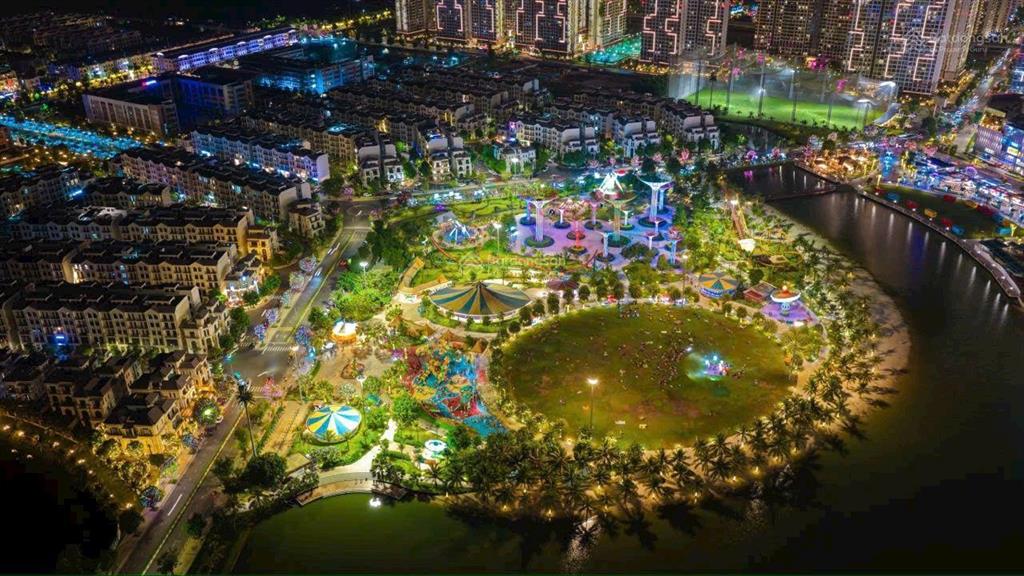 Tòa bs10, loại 2pn + góc, giá 3,87 tỷ  tặng thêm nội thất 150tr  70m2 tại beverly solari