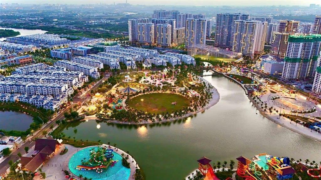 Tòa bs10, loại 2pn + góc, giá 3,87 tỷ  tặng thêm nội thất 150tr  70m2 tại beverly solari