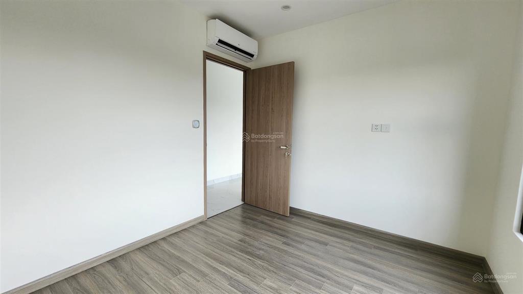 Tòa bs10, loại 2pn + góc, giá 3,87 tỷ  tặng thêm nội thất 150tr  70m2 tại beverly solari