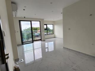 Ra gấp bs9, loại 2pn + góc, giá 3,57 tỷ  tặng thêm nội thất 150tr  70m2 tại beverly solari