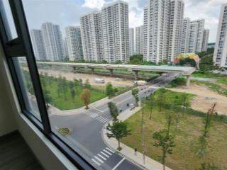 Ra gh3  căn 3pn góc, glory heights chỉ 4,083 tỷ  chiết khấu đến 23%, tặng thêm 200tr nội thất