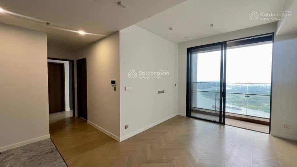 3pn, lumiere midtown, thanh toán 20% nhận nhà, chiết khấu 17%, đóng giãn 2 năm, the global city