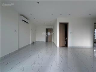 Bán nhanh 3pn, tòa bs10, tặng 200tr nội thất, khu the beverly solari, 82m2 giá 4.355 tỷ, đóng giãn