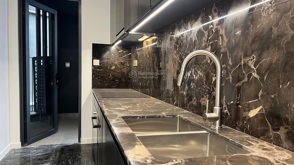 Căn 3pn lumiere midtown, view nhạc nước, thanh toán 20% nhận nhà, chiết khấu 17.5%, the global city