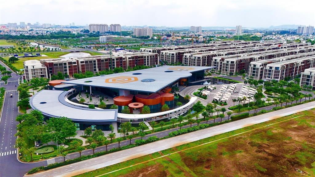 Căn 3pn lumiere midtown, view nhạc nước, thanh toán 20% nhận nhà, chiết khấu 17.5%, the global city