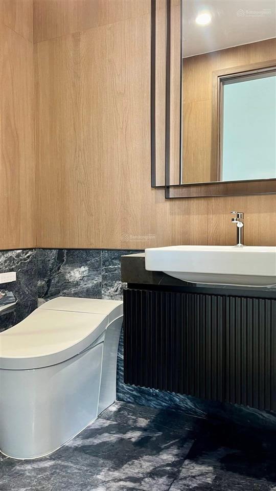 Căn 3pn lumiere midtown, view nhạc nước, thanh toán 20% nhận nhà, chiết khấu 17.5%, the global city