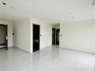 Bán 3pn tòa gh2  glory heights chỉ 4,4 tỷ  tặng thêm 200tr nội thất, chiết khấu đến 23% vhgp