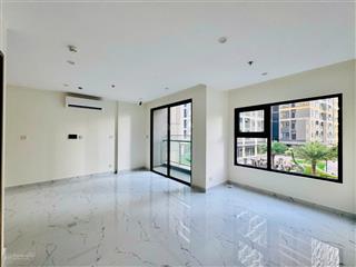 Ra nhanh căn 3pn căn góc view nội khu tòa gh3, chiết khấu hơn 1 tỷ tại glory heights 4,109 tỷ vhgp