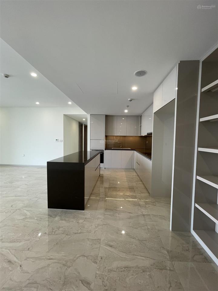 Bán nhanh thảo điền green 24.5 tỷ  căn 3pn, góc view sông landmark81 tặng thêm 6% trực tiếp cdt