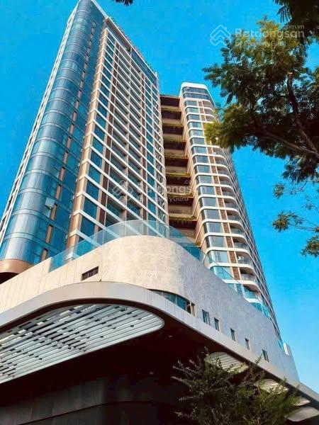 Bán nhanh thảo điền green 24.5 tỷ  căn 3pn, góc view sông landmark81 tặng thêm 6% trực tiếp cdt