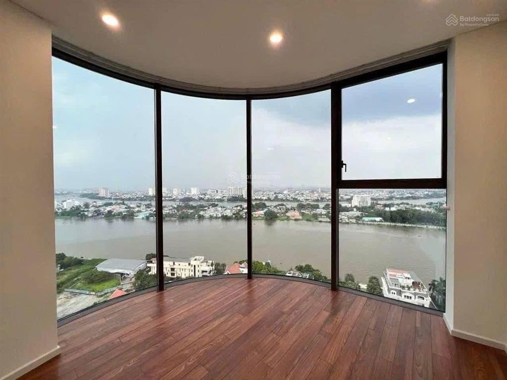 Bán nhanh thảo điền green 24.5 tỷ  căn 3pn, góc view sông landmark81 tặng thêm 6% trực tiếp cdt