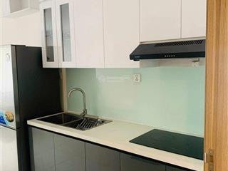 Giá tốt! căn studio full nội thất s2  5tr5, sẵn căn dọn vào ngay  vali vào ở, vinhomes grand park