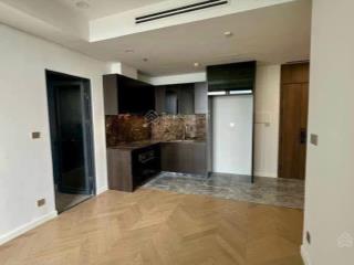 2pn  lumiere midtown diện tích lớn  chỉ 10,231 tỷ thanh toán 20% nhận nhà, đóng giãn đến 2027