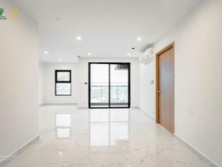 Bán nhanh bs7 căn góc 2pn+, 70m2 góc tại beverly solari  giá 3.854 tỷ all in trả giãn 6 tháng
