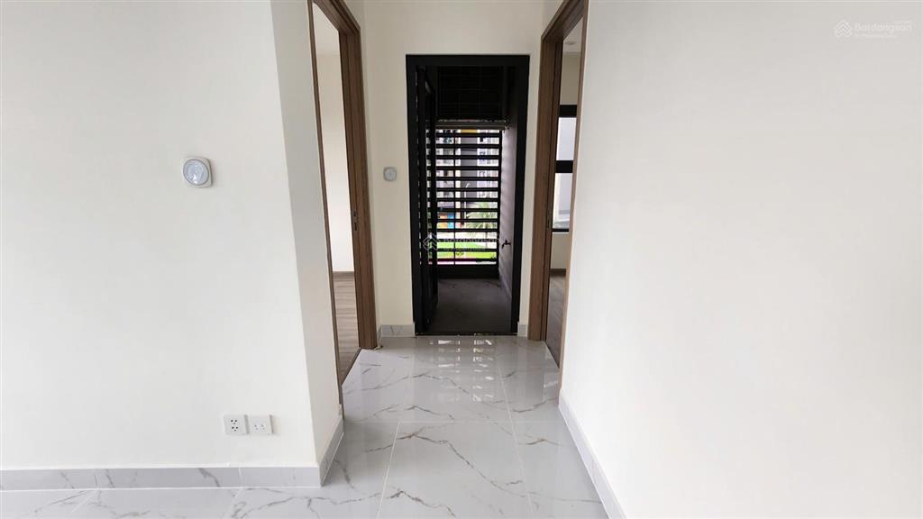 Tòa bs8 loại 3pn căn góc  tầng 15 chiết khấu 22% tặng nội thất the beverly solari, 4,49 tỷ all in