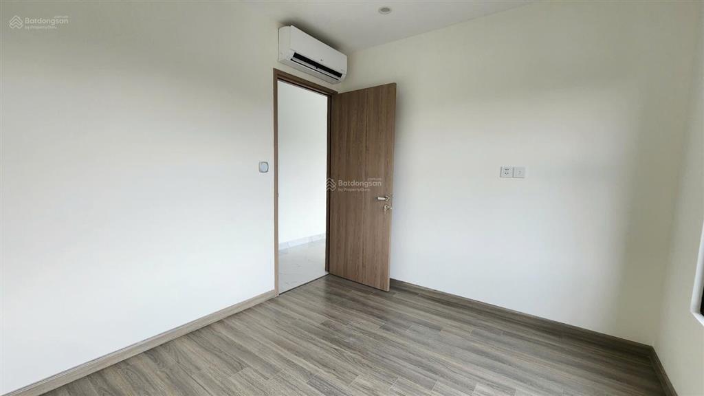 Tòa bs8 loại 3pn căn góc  tầng 15 chiết khấu 22% tặng nội thất the beverly solari, 4,49 tỷ all in