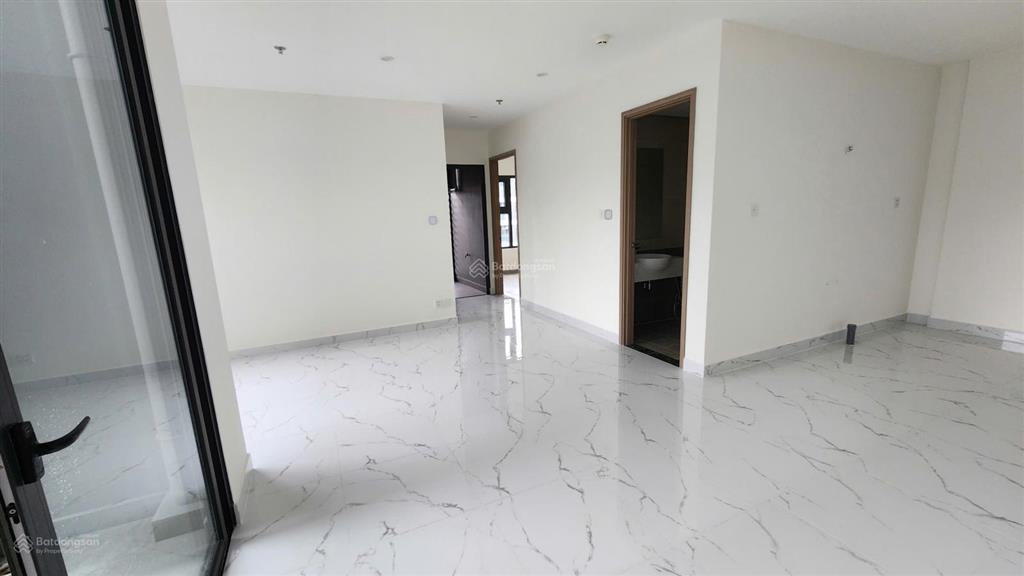 Tòa bs8 loại 3pn căn góc  tầng 15 chiết khấu 22% tặng nội thất the beverly solari, 4,49 tỷ all in