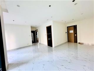 Tầng 20  bs12, 2pn + góc, giá 3,91 tỷ  70m2 tại beverly solari giá 3,912 tỷ bao hết, đóng 3 tháng